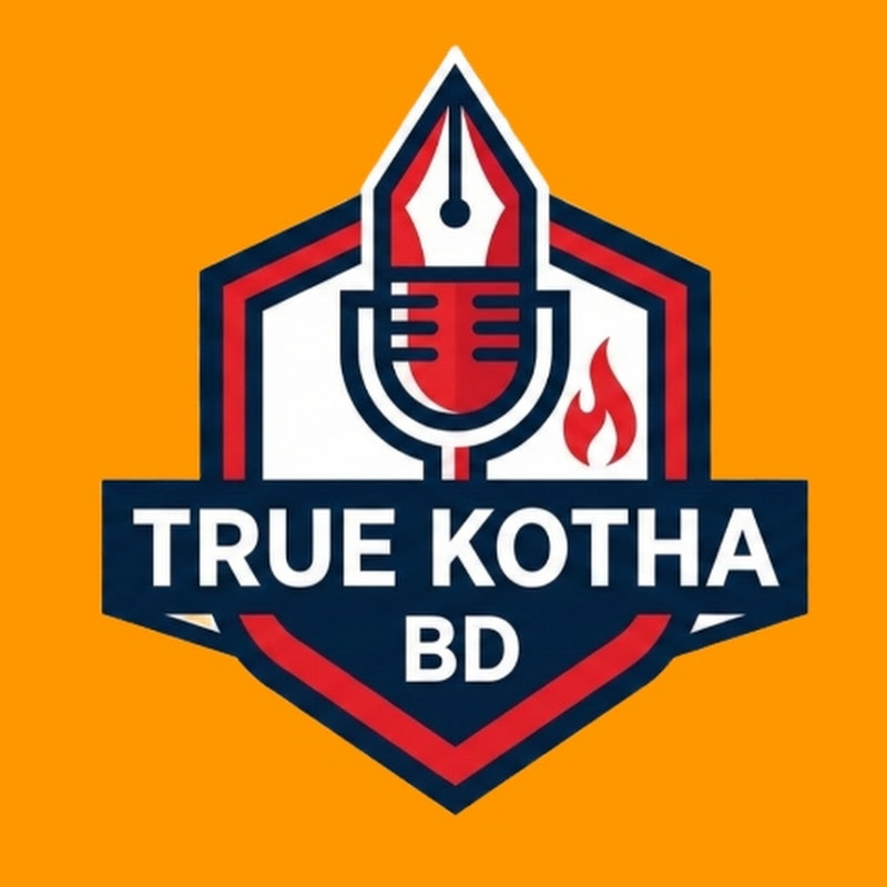 True Kotha BD