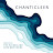 Chanticleer - Topic