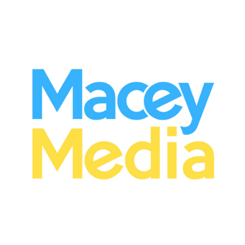 Macey Media