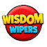 lz4TIu2jR4s-channel-avatar-Wisdom Wipers