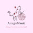 UvL7QYOEDN0-channel-avatar-AmiguManía