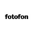 qisKa0E_ShM-channel-avatar-Fotofon flowers