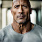 Dwayne Johnson