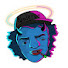 r_ss7Z5Ru2I-channel-avatar-Valeron
