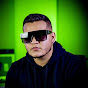 u4ko_32tU4w-channel-avatar-DJ ALEJANDROP