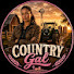 KDhsvp6dB3I-channel-avatar-CountryGal
