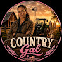 CountryGal