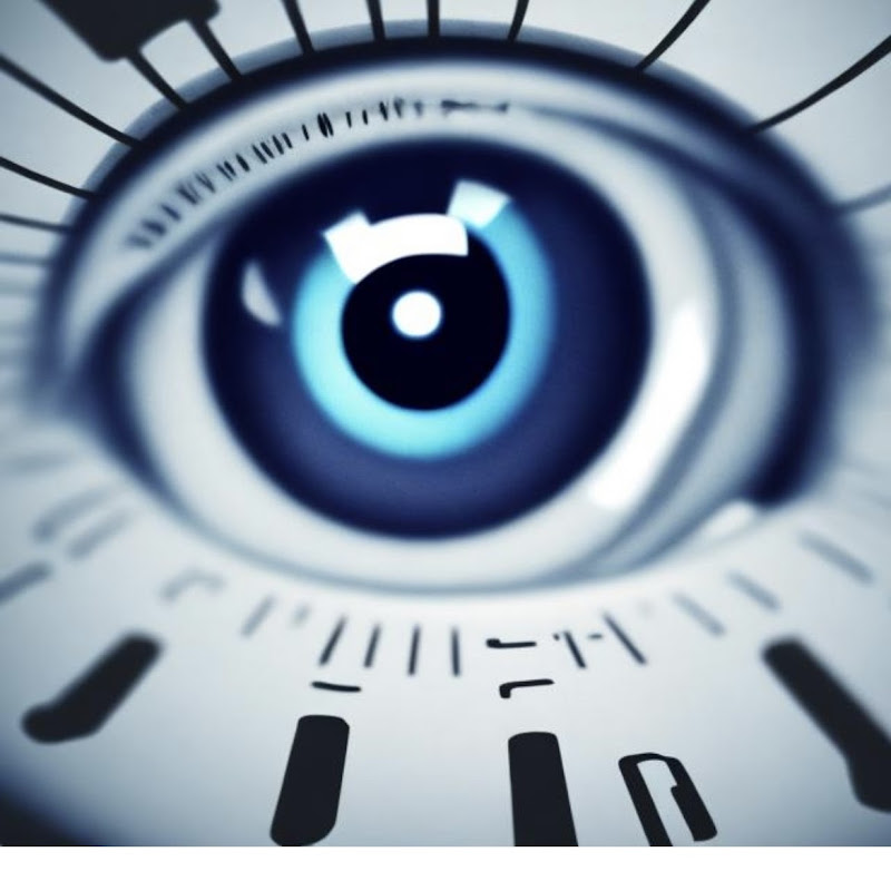 Eye Learn Technology 