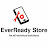 EverReady Store