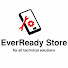 EverReady Store