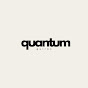 Quantum Quirks logo