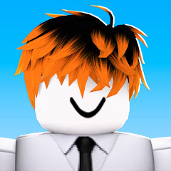 ADV Blox