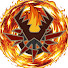 Gn-cwCpg56Y-channel-avatar-OGHEPOKLOHHIKI