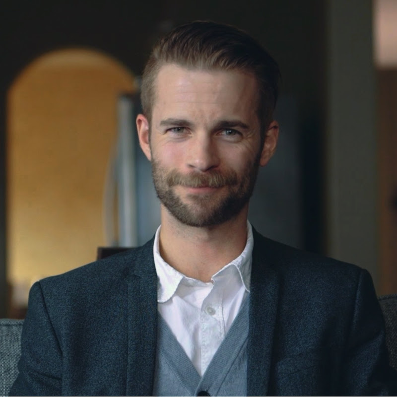Chris Hartwell icon