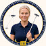 oF9P02khnDk-channel-avatar-Elsa Norberg Golf and 5 more