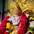 Tirupur Shree Shirdi Sai Peetam