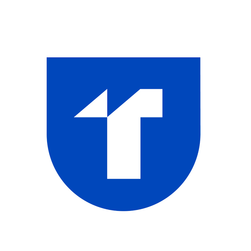 YouTube channel image from Treblle