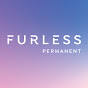 Furless Permanent Hair Removal (Electrolysis) logo