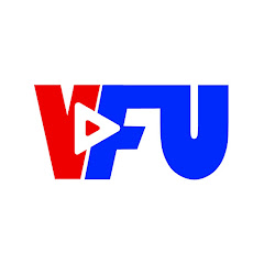 Vid Fo-U