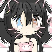 ꒱﹒𝖭ɣ𝗈ოꪱᜒƙ𝗈﹒୨୧ 