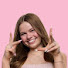 OD85cF55Chw-channel-avatar-SaySay Edits