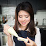 ZHt6gDxg6as-channel-avatar-巧兒灶咖 Ciao! Kitchen