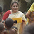 qhHZLVNRDtg-channel-avatar-Somadhane Bablii Dii