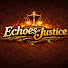 p4WkSpeh4dQ-channel-avatar-Echoes of Justice