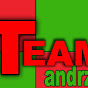 Team-Andrzej