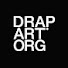 oBjxw780x1g-channel-avatar-Drap-Art