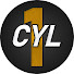 4mRinsg6GIc-channel-avatar-Cylinder One