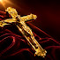 gsbZxw91HtA-channel-avatar-Kidung Worship Praise