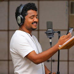 Medikonda Prasad