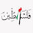 @Habiba-j9u