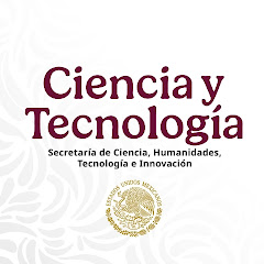 Secretaría de Ciencia