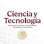 Secretaría de Ciencia logo