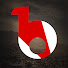 kCMKd9VWPqw-channel-avatar-Barbud Series