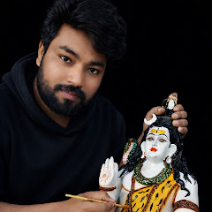 RAHUL CRAFT DIVINE