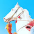 _vQWH4CEbCI-channel-avatar-Baba Stud Farm Tonk