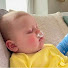 NwCkXGnb75w-channel-avatar-Babies Life 