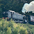 PquFq7JdMsg-channel-avatar-1st class productions