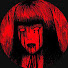 S-y_YP73Gpk-channel-avatar-Nightmare Notes