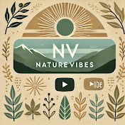 NatureVibes with Sultana