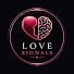 ldt64D8uhuA-channel-avatar-Love Signals