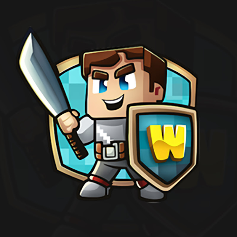 WojanMC