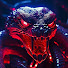 bf8sPKP_FqQ-channel-avatar-Anthraksiarz