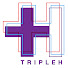 pAcnlch5YVU-channel-avatar-DJ Triple H