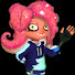 iX_hMy2jCpI-channel-avatar-HL7789