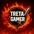 ipUvyJd-67I-channel-avatar-Treta Gamer BR