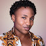 sKGbZ8DaDeI-channel-avatar-MJ Harris